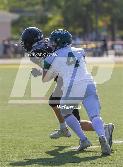 Thumbnail 1 in William Floyd @ Commack photogallery.