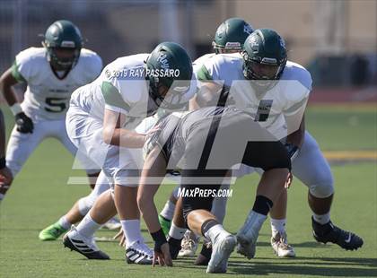 Thumbnail 1 in William Floyd @ Commack photogallery.