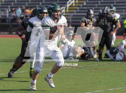 Thumbnail 2 in William Floyd @ Commack photogallery.