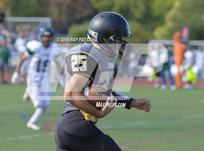 Thumbnail 3 in William Floyd @ Commack photogallery.