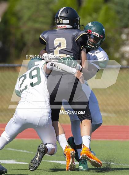Thumbnail 3 in William Floyd @ Commack photogallery.