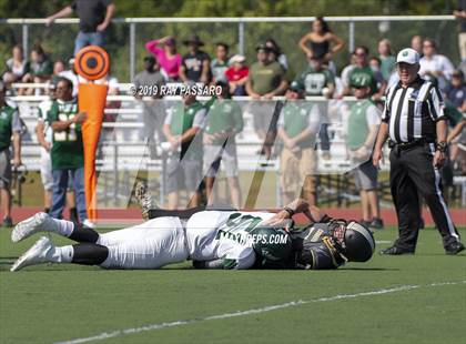 Thumbnail 3 in William Floyd @ Commack photogallery.