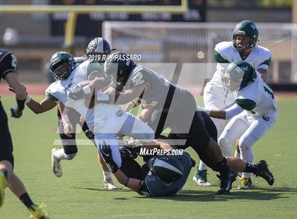 Thumbnail 3 in William Floyd @ Commack photogallery.