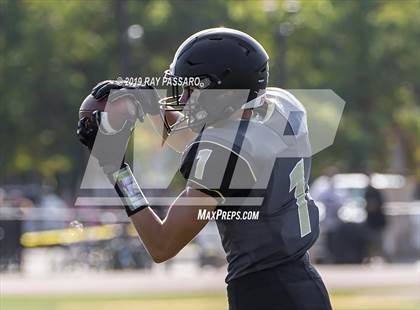 Thumbnail 2 in William Floyd @ Commack photogallery.