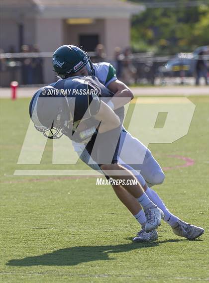 Thumbnail 2 in William Floyd @ Commack photogallery.