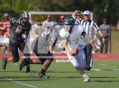 Thumbnail 1 in William Floyd @ Commack photogallery.