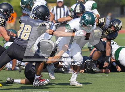 Thumbnail 1 in William Floyd @ Commack photogallery.