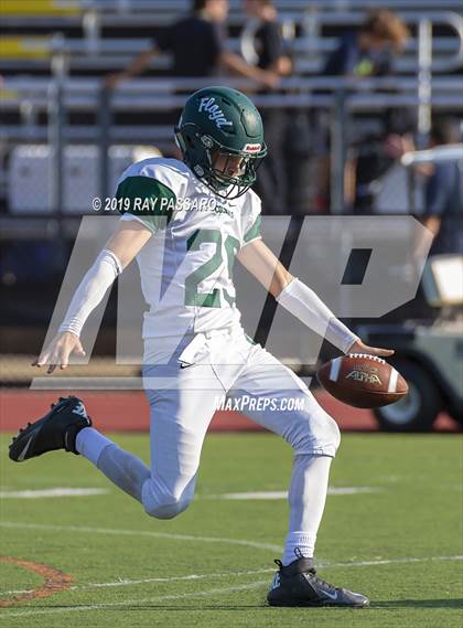 Thumbnail 1 in William Floyd @ Commack photogallery.