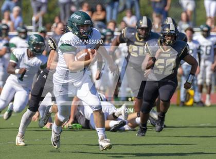 Thumbnail 1 in William Floyd @ Commack photogallery.