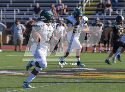 Thumbnail 2 in William Floyd @ Commack photogallery.