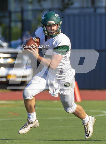 Thumbnail 1 in William Floyd @ Commack photogallery.
