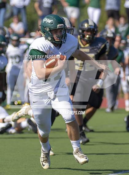 Thumbnail 3 in William Floyd @ Commack photogallery.