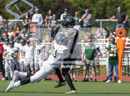 Thumbnail 2 in William Floyd @ Commack photogallery.