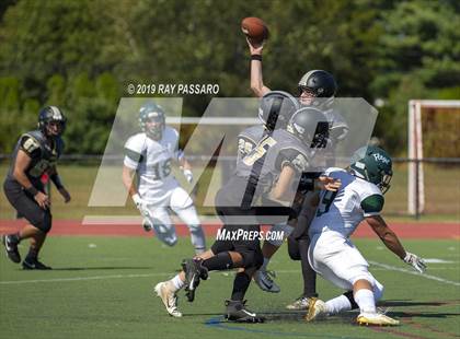 Thumbnail 1 in William Floyd @ Commack photogallery.
