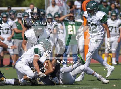 Thumbnail 3 in William Floyd @ Commack photogallery.