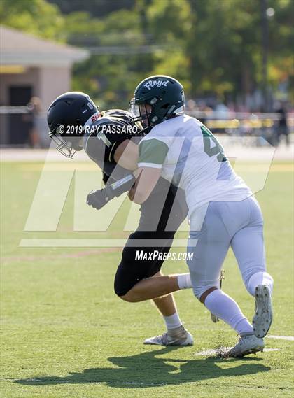Thumbnail 2 in William Floyd @ Commack photogallery.