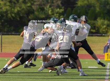 Thumbnail 3 in William Floyd @ Commack photogallery.