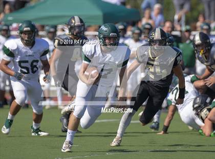 Thumbnail 1 in William Floyd @ Commack photogallery.