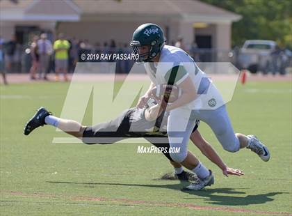 Thumbnail 1 in William Floyd @ Commack photogallery.