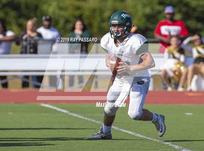 Thumbnail 2 in William Floyd @ Commack photogallery.