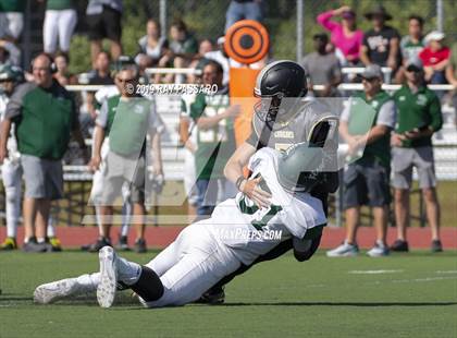 Thumbnail 3 in William Floyd @ Commack photogallery.