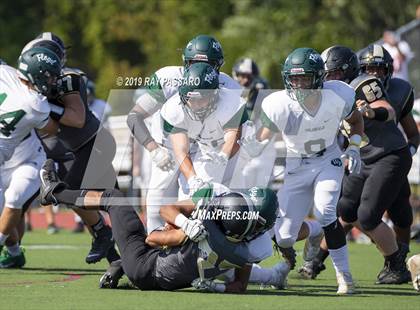 Thumbnail 2 in William Floyd @ Commack photogallery.