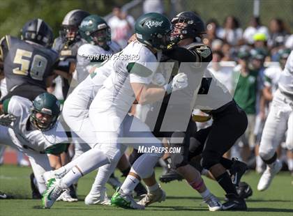 Thumbnail 2 in William Floyd @ Commack photogallery.