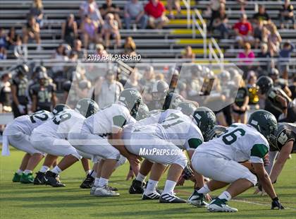 Thumbnail 2 in William Floyd @ Commack photogallery.