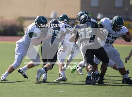 Thumbnail 3 in William Floyd @ Commack photogallery.