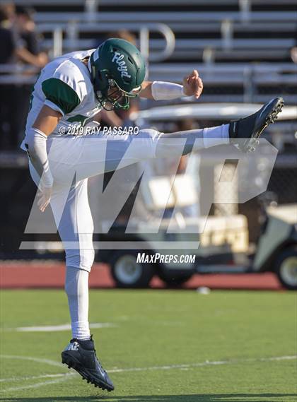 Thumbnail 1 in William Floyd @ Commack photogallery.
