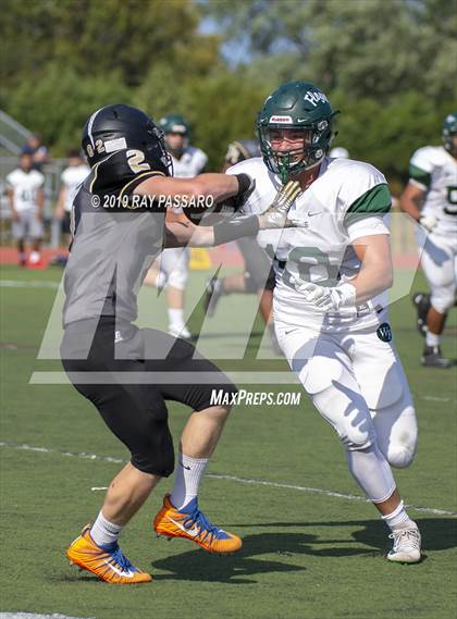 Thumbnail 3 in William Floyd @ Commack photogallery.