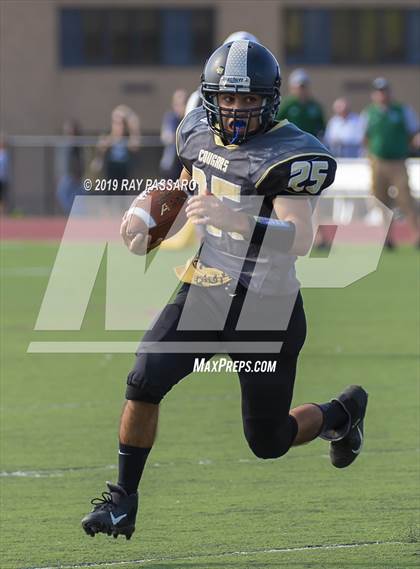 Thumbnail 3 in William Floyd @ Commack photogallery.