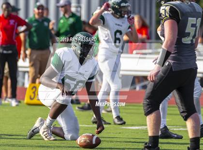 Thumbnail 2 in William Floyd @ Commack photogallery.