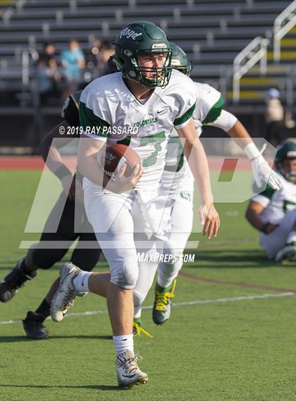 Thumbnail 1 in William Floyd @ Commack photogallery.