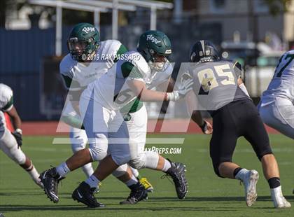 Thumbnail 3 in William Floyd @ Commack photogallery.
