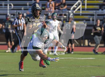 Thumbnail 2 in William Floyd @ Commack photogallery.