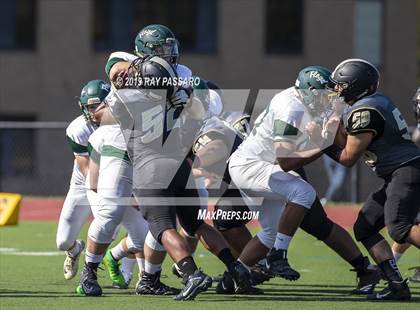 Thumbnail 3 in William Floyd @ Commack photogallery.