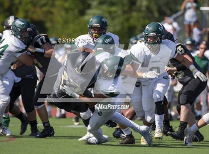 Thumbnail 3 in William Floyd @ Commack photogallery.