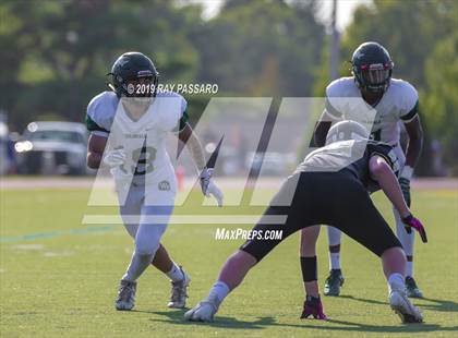 Thumbnail 1 in William Floyd @ Commack photogallery.