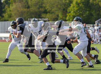 Thumbnail 1 in William Floyd @ Commack photogallery.