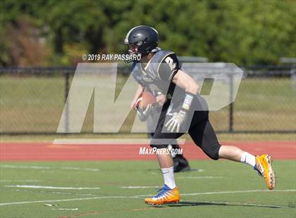 Thumbnail 2 in William Floyd @ Commack photogallery.