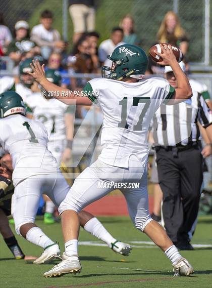 Thumbnail 2 in William Floyd @ Commack photogallery.