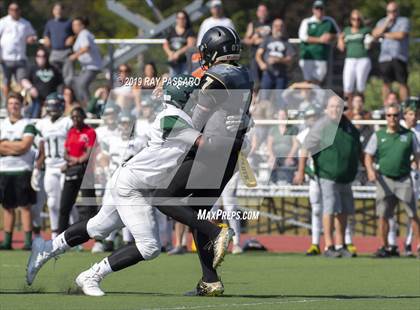 Thumbnail 3 in William Floyd @ Commack photogallery.