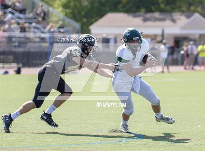 Thumbnail 2 in William Floyd @ Commack photogallery.