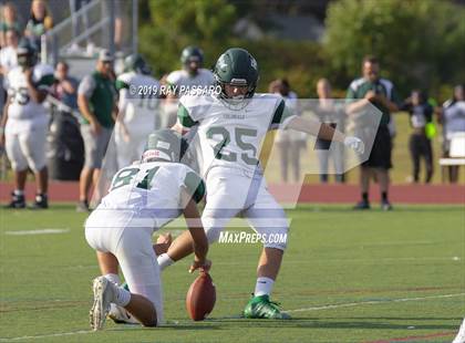 Thumbnail 3 in William Floyd @ Commack photogallery.