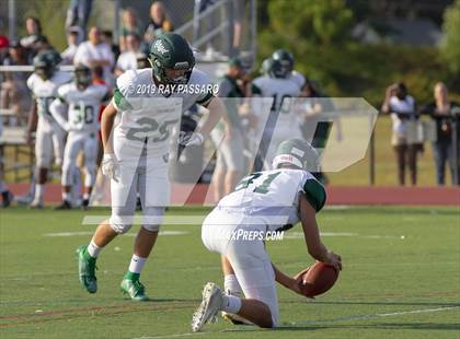 Thumbnail 1 in William Floyd @ Commack photogallery.