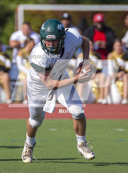 Thumbnail 1 in William Floyd @ Commack photogallery.