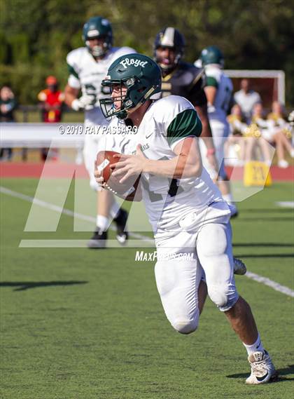 Thumbnail 3 in William Floyd @ Commack photogallery.