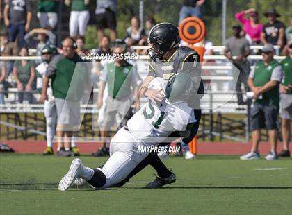 Thumbnail 2 in William Floyd @ Commack photogallery.