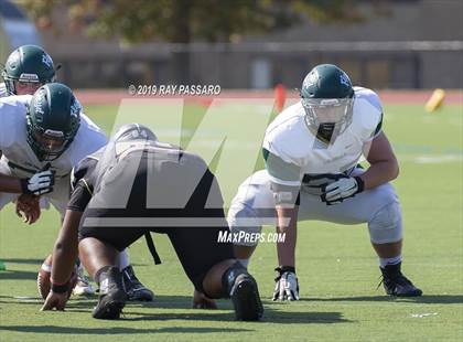 Thumbnail 3 in William Floyd @ Commack photogallery.